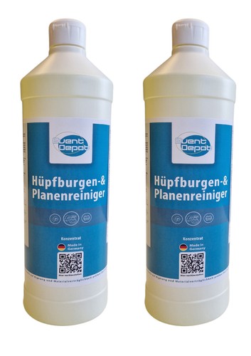 Hüpfburgen und - hüpfburgen-,