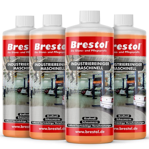 Liter - (13,23€/l),