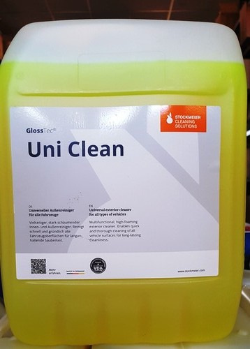 Motorreiniger 10l - motorreiniger,