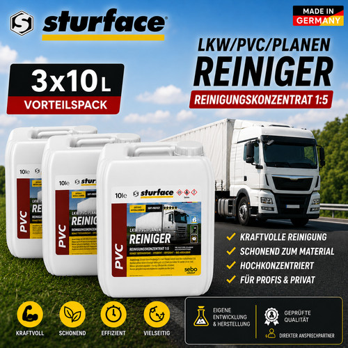 X10l lkw pvc planen - pvc, /