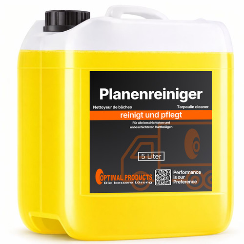 Planenreiniger lkw planen - planenreiniger,